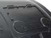 Genuine BMW Genuine BMW Lower Front Fender Liner - Right - E90 328i 328xi E91 328xi 328i 51717892802 View 3