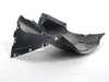 Genuine BMW Genuine BMW Lower Front Fender Liner - Right - E90 328i 328xi E91 328xi 328i 51717892802 View 4