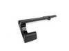 Genuine BMW Genuine BMW Seat Rail Cover - Right - E46 330Ci 325Ci M3 E64 645Ci 650i 52108270018 View 1