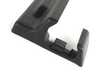 Genuine BMW Genuine BMW Seat Rail Cover - Right - E46 330Ci 325Ci M3 E64 645Ci 650i 52108270018 View 2