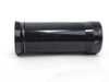 Genuine BMW Genuine BMW Protection Tube - 33522225911 33522225911 View 1