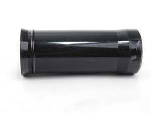 Genuine BMW Protection Tube - 33522225911