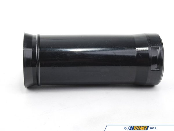 Genuine BMW Genuine BMW Protection Tube - 33522225911 33522225911