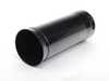 Genuine BMW Genuine BMW Protection Tube - 33522225911 33522225911 View 2