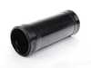 Genuine BMW Genuine BMW Protection Tube - 33522225911 33522225911 View 4