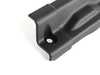 Genuine BMW Genuine BMW Seat Rail Cover - Right - E46 330Ci 325Ci M3 E64 645Ci 650i 52108270018 View 3