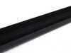 Genuine BMW Genuine BMW Front Door Weather Strip - left - E30 325e 325ix 325i 318i 51211913057 View 4