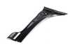 Genuine BMW Genuine BMW Windshield Covering - right - E34 51711946126 View 1