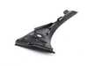 Genuine BMW Genuine BMW Windshield Covering - right - E34 51711946126 View 3