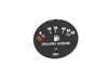Genuine BMW Genuine BMW Petrol Gauge 60L - 62131381888 - E30 62131381888 View 1