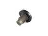 Genuine MINI Genuine MINI Screw Plug With Gasket Ring M14X1,5 - 11137513050 11137513050 View 3