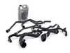 Genuine BMW Complete Cooling System Hose Kit - M52 2.5L & 2.8L M54 2.5L & 3.0L 11531436408KT View 1