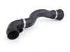 Genuine BMW Complete Cooling System Hose Kit - M52 2.5L & 2.8L M54 2.5L & 3.0L 11531436408KT View 2