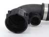 Genuine BMW Complete Cooling System Hose Kit - M52 2.5L & 2.8L M54 2.5L & 3.0L 11531436408KT View 3