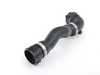 Genuine BMW Complete Cooling System Hose Kit - M52 2.5L & 2.8L M54 2.5L & 3.0L 11531436408KT View 4