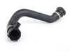 Genuine BMW Complete Cooling System Hose Kit - M52 2.5L & 2.8L M54 2.5L & 3.0L 11531436408KT View 5