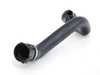 Genuine BMW Complete Cooling System Hose Kit - M52 2.5L & 2.8L M54 2.5L & 3.0L 11531436408KT View 6