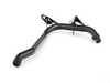Genuine BMW Complete Cooling System Hose Kit - M52 2.5L & 2.8L M54 2.5L & 3.0L 11531436408KT View 7