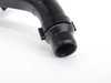 Genuine BMW Complete Cooling System Hose Kit - M52 2.5L & 2.8L M54 2.5L & 3.0L 11531436408KT View 10
