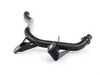 Genuine BMW Complete Cooling System Hose Kit - M52 2.5L & 2.8L M54 2.5L & 3.0L 11531436408KT View 11