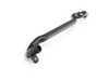 Genuine BMW Complete Cooling System Hose Kit - M52 2.5L & 2.8L M54 2.5L & 3.0L 11531436408KT View 12