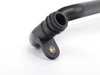 Genuine BMW Complete Cooling System Hose Kit - M52 2.5L & 2.8L M54 2.5L & 3.0L 11531436408KT View 13