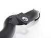Genuine BMW Complete Cooling System Hose Kit - M52 2.5L & 2.8L M54 2.5L & 3.0L 11531436408KT View 14