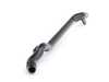 Genuine BMW Complete Cooling System Hose Kit - M52 2.5L & 2.8L M54 2.5L & 3.0L 11531436408KT View 15