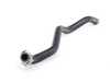 Genuine BMW Complete Cooling System Hose Kit - M52 2.5L & 2.8L M54 2.5L & 3.0L 11531436408KT View 16