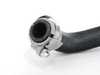 Genuine BMW Complete Cooling System Hose Kit - M52 2.5L & 2.8L M54 2.5L & 3.0L 11531436408KT View 17