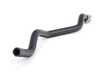 Genuine BMW Complete Cooling System Hose Kit - M52 2.5L & 2.8L M54 2.5L & 3.0L 11531436408KT View 18