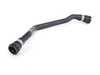 Genuine BMW Complete Cooling System Hose Kit - M52 2.5L & 2.8L M54 2.5L & 3.0L 11531436408KT View 19