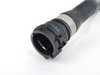Genuine BMW Complete Cooling System Hose Kit - M52 2.5L & 2.8L M54 2.5L & 3.0L 11531436408KT View 20