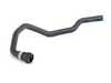 Genuine BMW Complete Cooling System Hose Kit - M52 2.5L & 2.8L M54 2.5L & 3.0L 11531436408KT View 21
