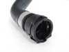 Genuine BMW Complete Cooling System Hose Kit - M52 2.5L & 2.8L M54 2.5L & 3.0L 11531436408KT View 22