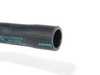 Genuine BMW Complete Cooling System Hose Kit - M52 2.5L & 2.8L M54 2.5L & 3.0L 11531436408KT View 23