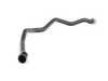 Genuine BMW Complete Cooling System Hose Kit - M52 2.5L & 2.8L M54 2.5L & 3.0L 11531436408KT View 24