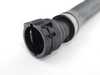 Genuine BMW Complete Cooling System Hose Kit - M52 2.5L & 2.8L M54 2.5L & 3.0L 11531436408KT View 25