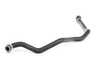 Genuine BMW Complete Cooling System Hose Kit - M52 2.5L & 2.8L M54 2.5L & 3.0L 11531436408KT View 26
