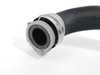 Genuine BMW Complete Cooling System Hose Kit - M52 2.5L & 2.8L M54 2.5L & 3.0L 11531436408KT View 27