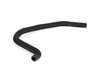 Genuine BMW Genuine BMW Power Steering Feed Hose 32411095526 View 1