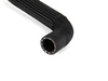 Genuine BMW Genuine BMW Power Steering Feed Hose 32411095526 View 2