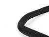 Genuine BMW Genuine BMW Power Steering Feed Hose 32411095526 View 3
