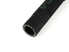 Genuine BMW Genuine BMW Power Steering Feed Hose 32411095526 View 4