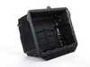 Genuine BMW Genuine BMW Multifunctional Pan, Trunk - 51718408905 - E53 51718408905 View 1