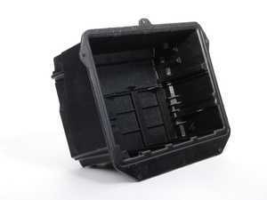 Genuine BMW Multifunctional Pan, Trunk - 51718408905 - E53