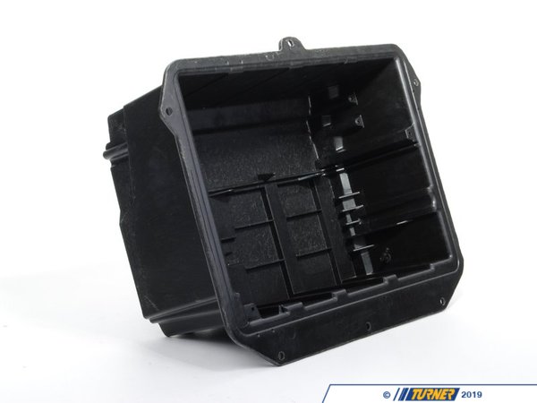 Genuine BMW Genuine BMW Multifunctional Pan, Trunk - 51718408905 - E53 51718408905