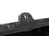 Genuine BMW Genuine BMW Multifunctional Pan, Trunk - 51718408905 - E53 51718408905 View 4