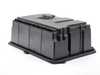 Genuine BMW Genuine BMW Multifunctional Pan, Trunk - 51718408905 - E53 51718408905 View 5