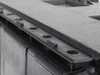 Genuine BMW Genuine BMW Multifunctional Pan, Trunk - 51718408905 - E53 51718408905 View 6